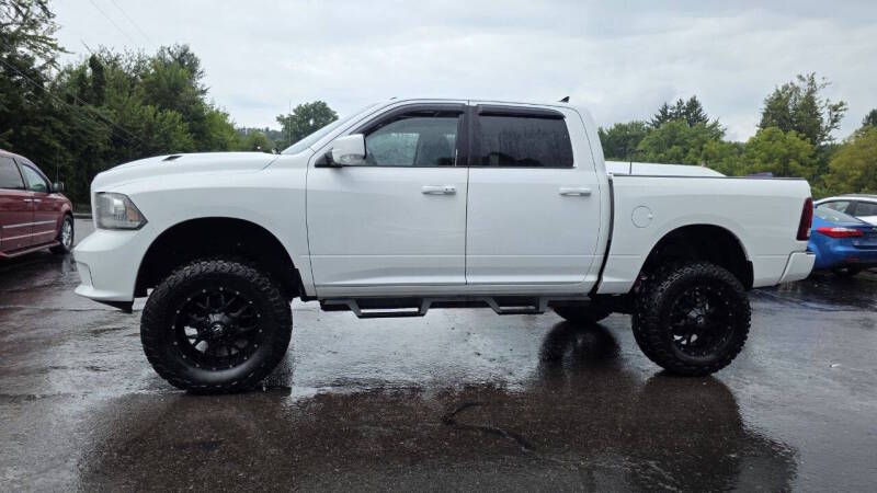 ram ram 1500 pickup 2013 1C6RR7MT7DS563543 image ram ram 1500 pickup 2013 1C6RR7MT7DS563543 image